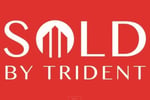 An Unmissable Opportunity on the Mornington Peninsula  Bottle Shop Franchise! SOLD SOLD SOLD