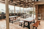 A Landmark Hospitality Asset with Prattys Patch
