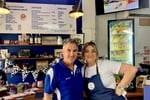 Bishop s Silkwood Butchers Iconic Butchery & Cafe with Strong ROI