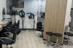 Classix Hair salon  Busy and beautiful. Turnkey business for sale