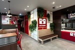 Red Rooster Mandurah - Brand New Store