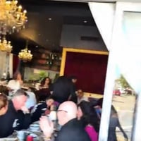 Premium French Cafe & Parisian Bistro The Junction, Newcastle image