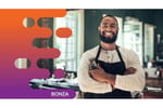 36091 ESTABLISHED BARBERSHOP UNDER MANAGEMENT
