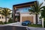 Established Garage Door and Gate Business, Sydney | ID: 1401