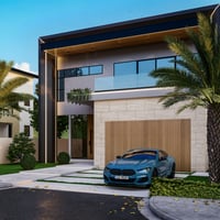 Established Garage Door and Gate Business, Sydney | ID: 1401 image