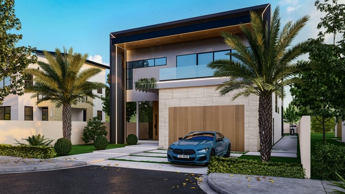 Established Garage Door and Gate Business, Sydney | ID: 1401