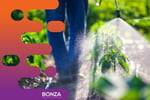 35450 Profitable Garden & Landscaping Business - Run Under Management