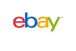 General Freight Management - Boxes In Boxes Out