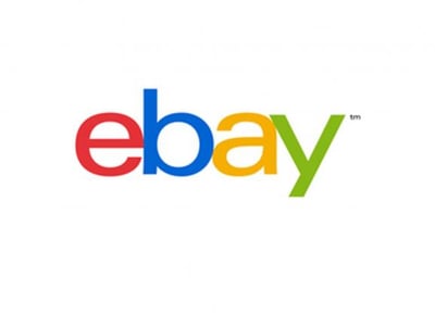 General Freight Management - Boxes In Boxes Out image