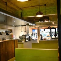 Best Equipped Moonah Cafe Great Location Superb Food Brilliant Low cost opport @ O/O $99,990 WIWO image