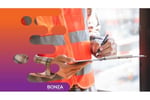 34489 Profitable Mobile Property Inspection Service  Sydney & Surrounds