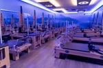 High-Performing Club Pilates Franchise For Sale - Prime Innaloo, Perth, WA Location - High Growth Potential - Fully Equipped - Asking Price: POA