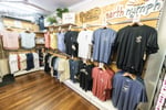 Retail Opportunity in Broome - Iconic Gift and Homewares Store
