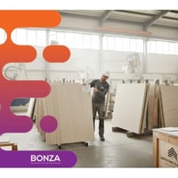 36550 Profitable Custom Stone Manufacturing Business  25+ Years image
