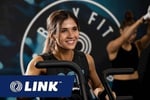 Excellent Body Fit Training Franchise | 250 Members | Brisbane