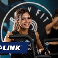 Excellent Body Fit Training Franchise | 250 Members | Brisbane image