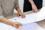 Engineering Consultancy Firm