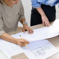 Engineering Consultancy Firm image