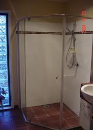 Glass Manufacturing Business for Sale