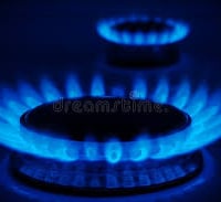 HIGHLY LUCRATIVE GAS FITTING AND RETAIL FOR SALE image