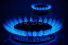 Photo of Gas Services & Retail Platform - Essential Infrastructure with Recurring Demand
