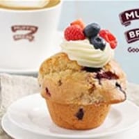 Lovely Muffin Break within a Busy Shopping Centre Ref: 16654 image