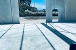 Perfect Business For A FIFO Miner - Perth