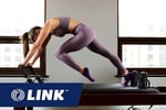 Rare Opportunity | Sunshine Coast Independent 24/7 Gym
