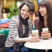 URGENT SALE: Lovely Coffee & Takeaway Shop near Station in Melbourne\'s South East Ref: 14058 image