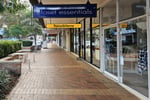 Retail Fashion and Accessories Store - East Gosford