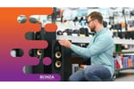 36249 Technology Retailer & Support Business  Profitable & Growing