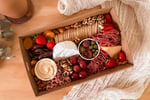 Established Perth Grazing & Charcuterie Business with Loyal Client Base & Growth