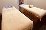 Profitable Massage Therapy Business in Ulverstone CBD