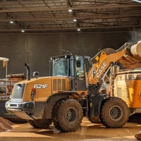 Recycle Business and Property with DWER  License for 200,000 tons PA image