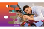 35602 Profitable Vehicle Touch-Up Supply Business  Strong Sales