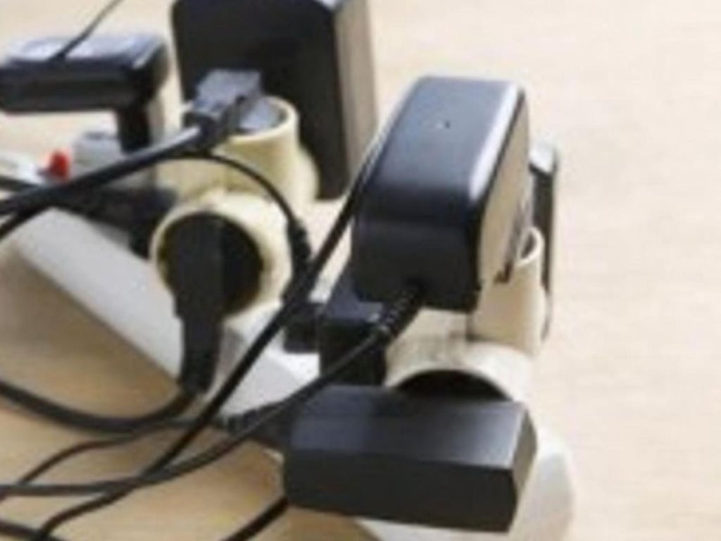 ATS Test & Tag NSW Mid North Coast Revenue up to 230k PA For Sal (Ref: NSWTW01), photo 6