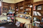 Bakery and Pie Shop - Granny Flat Accommodation Included!  - Bemboka, NSW