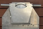 Mobile Weighing Business Opportunity - Asset Sale - National Opportunity