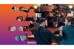 36455 - Licensed Cafe Bar with Strong Local Following