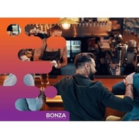 36455 - Licensed Cafe Bar with Strong Local Following image