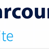 Harcourts Ignite  image