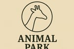 WANTED: Animal Park Business in Australia - Buyer Ready