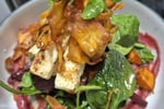 Cosy Cafe/ Restaurant For Sale - Raymond Terrace, NSW - Prime Shopping Centre Location - Weekly Turnover of $20K - Near New Fit-Out