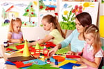 Highly Profitable Childcare in Central Coast