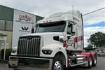 Truck, Trailor, Bus and Marine Repair Business for Sale