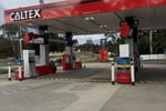 High-Potential Caltex Service Station for Sale NSW Prime Highway Location Profitable- Long-Term Lease - EV Ready - Excellent Turnover - Fully-Equipped