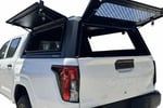 4WD Accessories & Manufacturing Business