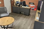 Large Independent Automotive Workshop - Great Facilities