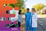 36686 Profitable Mobile Veterinary Business - Low Overheads