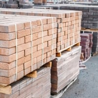 Hinterland New and Used Building Materials For Sale - Gold coast - Motivated Vendor!  image